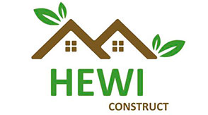 hewi construct