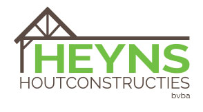 Heyns Houtconstructies bvba.
